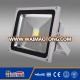 70w Aluminum alloy material Outdoor security flood light case